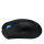 ASUS Mysz ROG Harpe Ace Mini (Black) 90MP03Z0-BMUA00 - 1486427 - zdjęcie 4